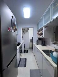 Summer Scent (D19), Apartment #505155411
